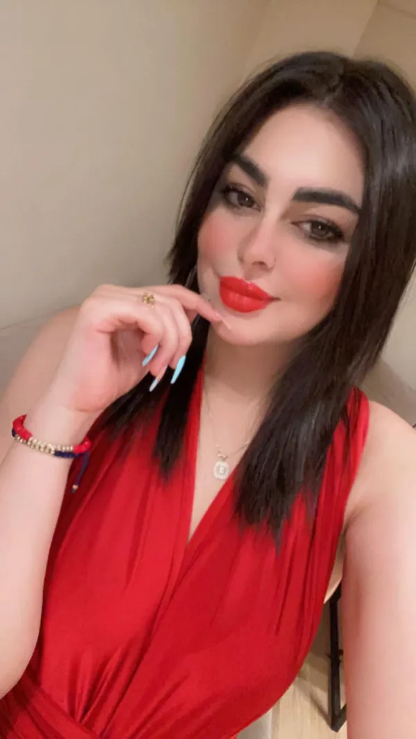 Sabrina Avatar Bg