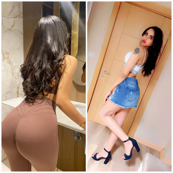 Sabrina Avatar Bg