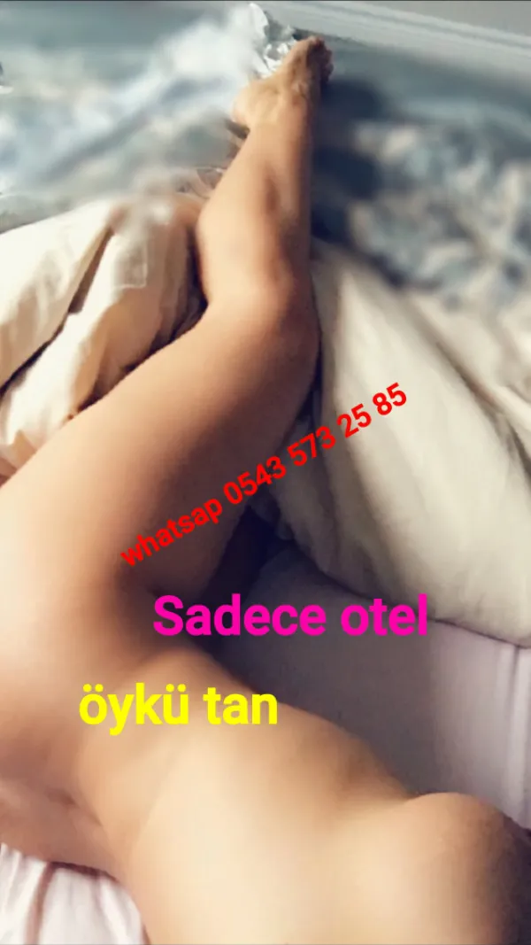 Oykutan Avatar Bg