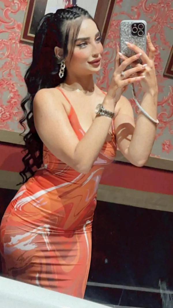Lolo Istanbul Avatar Bg