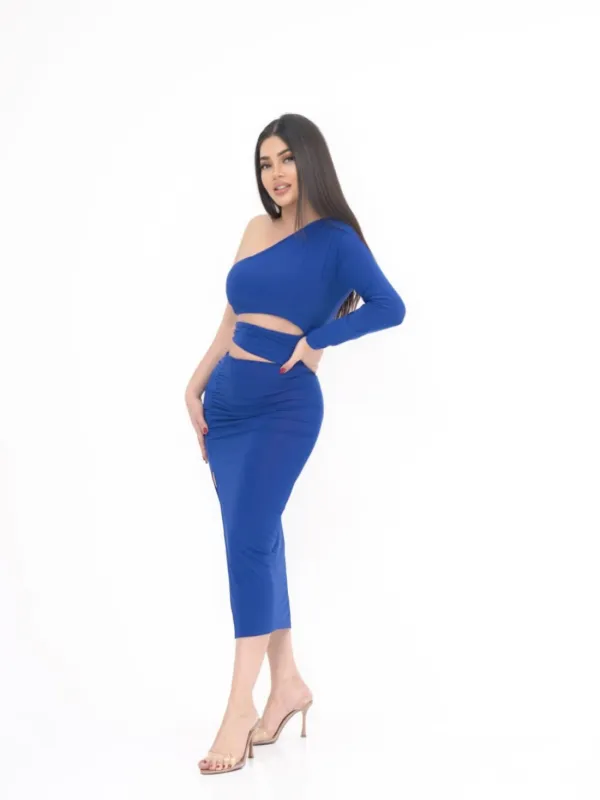 Leyla Avatar Bg