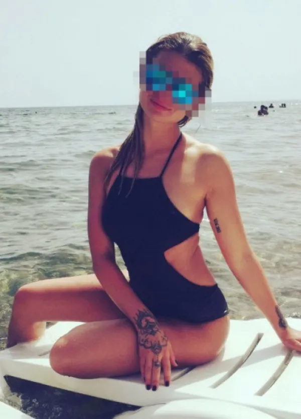 Avatar Bg