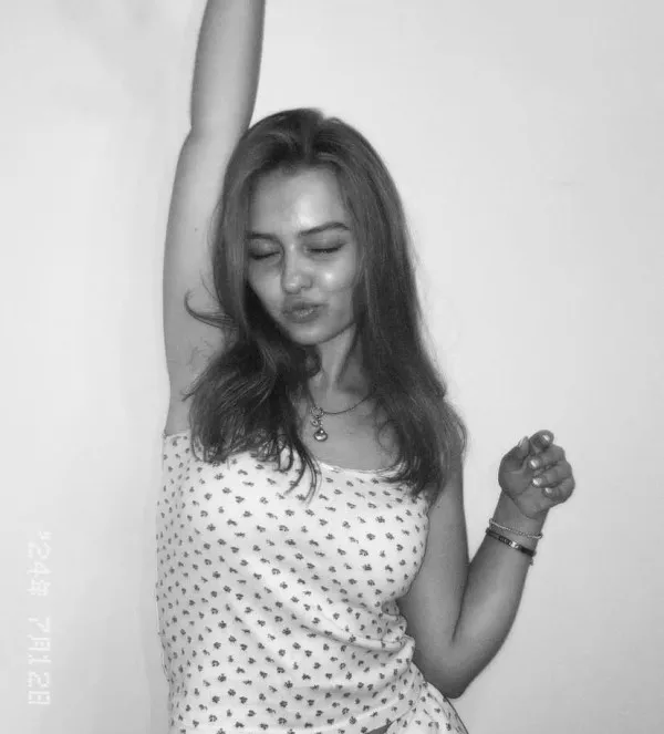 Vıp Girls Avatar Bg