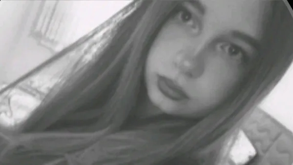 Ece Su Avatar Bg