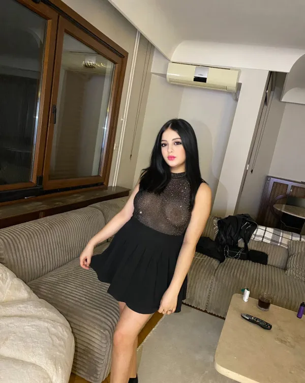 İstanbul Escorts Avatar Bg