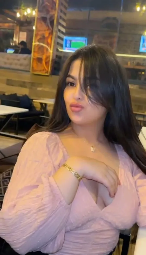 İstanbul Escorts Avatar Bg