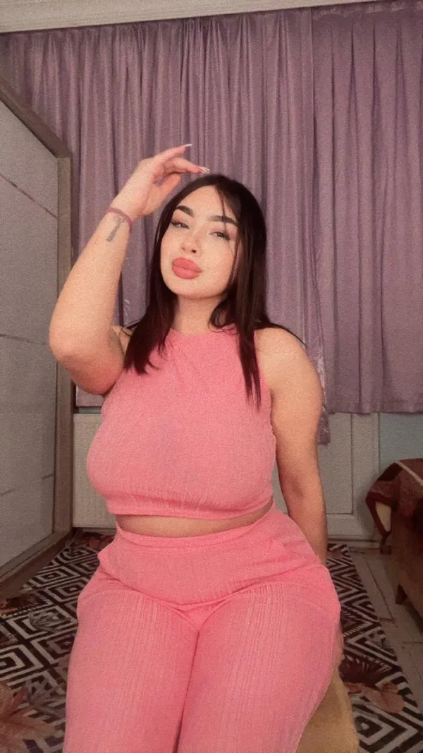 İstanbul Escorts Avatar Bg