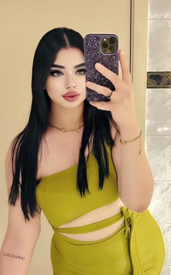 İstanbul Escorts Avatar Bg