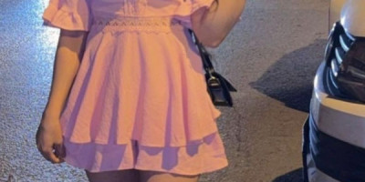 Şişli Bomonti escort Rana بنت مغربية في شيشلي اسطنبول