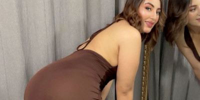 Istanbul Syrian escort Mimi ליווי סורי بنت سوريا في اسطنبول