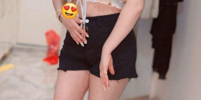 بنات اسطنبول مرافقة جنس مغربيا مواعدة اجمل الحضات ممتعه