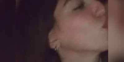 BENİM ADIM DAMLA GÜZEL VE ALIMLI BİR BAYANIM SEVİSMEYİ SEVİYORUM YANIYORUM YOKMU BENİM ATESİMİ SNDÜR