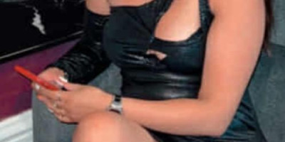 Istanbul Arab escort ساره. Escort sexy sensuel