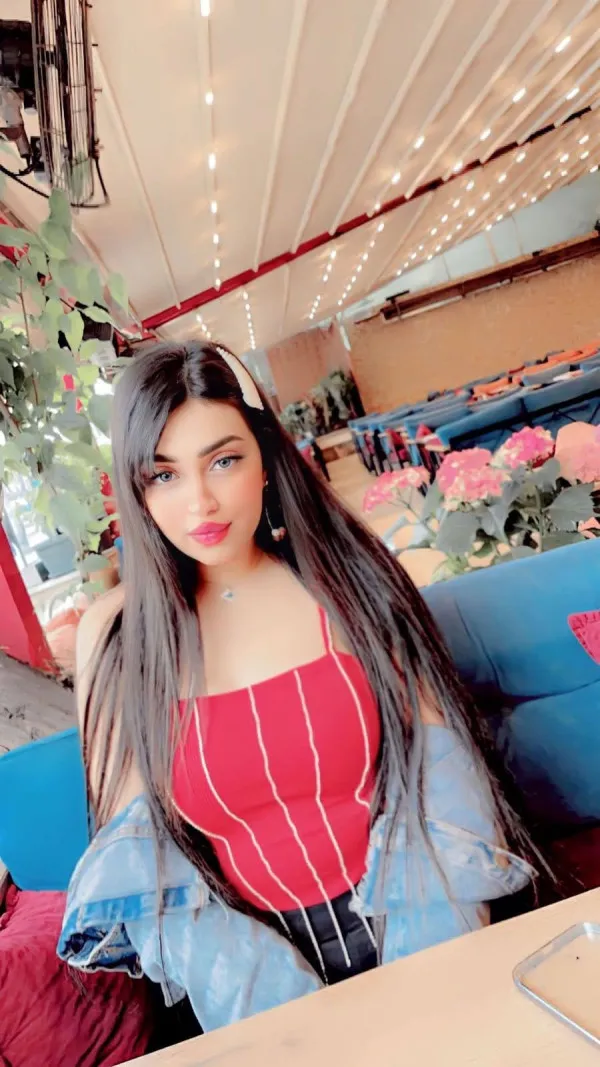 فاطمة Avatar Bg