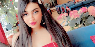 بنت عربيه في تقسيم مرافقه اسطنبول بنات سهرات مغربيات