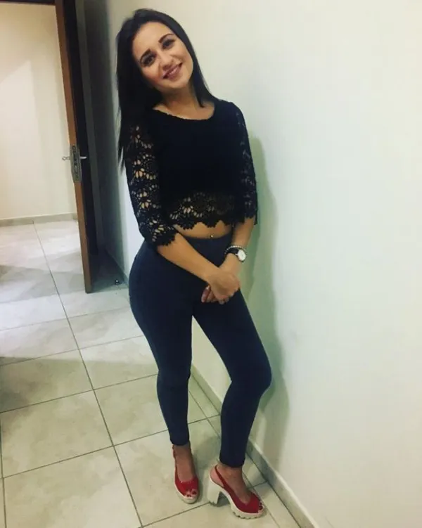 Avatar Bg