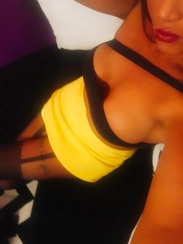 Avatar Bg