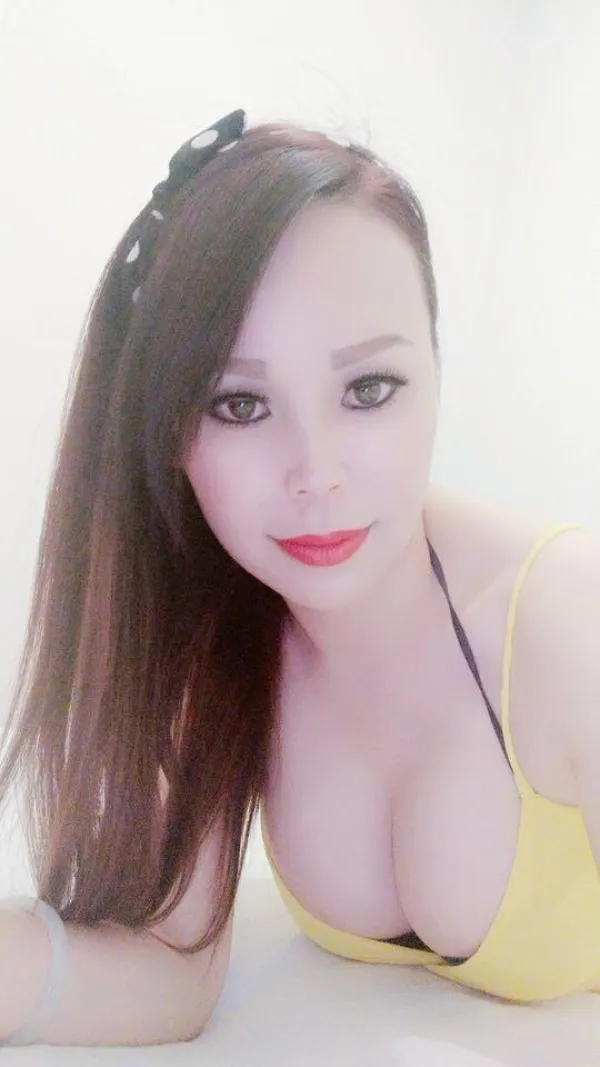 Avatar Bg
