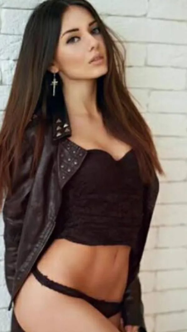 Avatar Bg