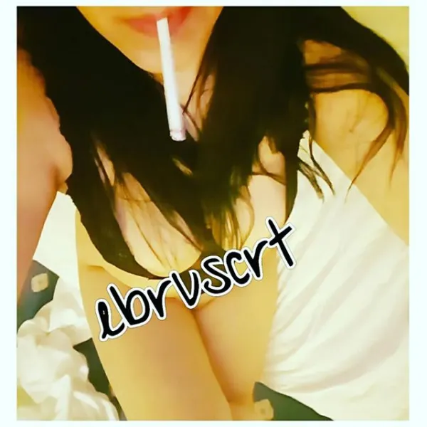 Avatar Bg