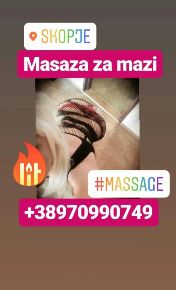 Shejla Avatar Bg