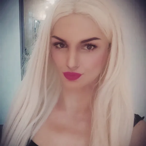 Shejla Avatar Bg