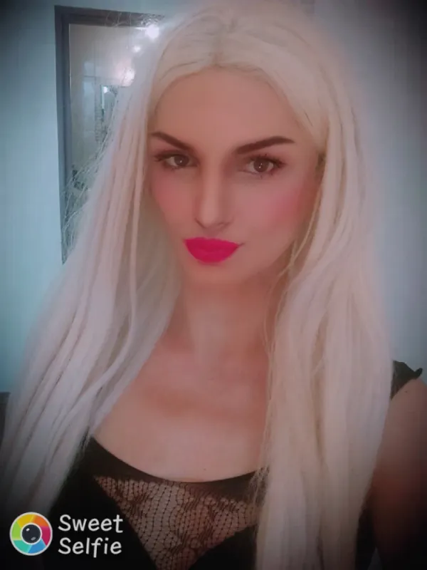 Shejla Avatar Bg