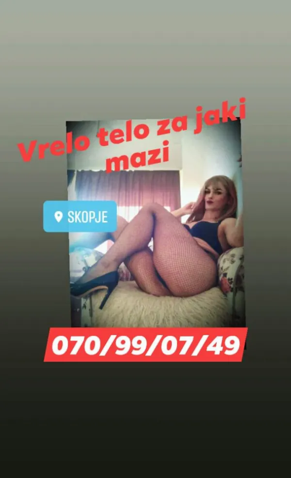 Shejla Avatar Bg