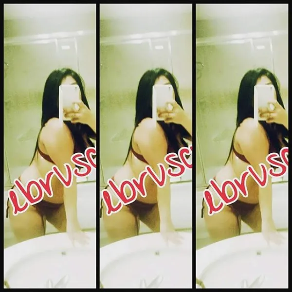 Avatar Bg