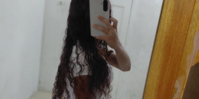 Young Spanish girls to please Service un