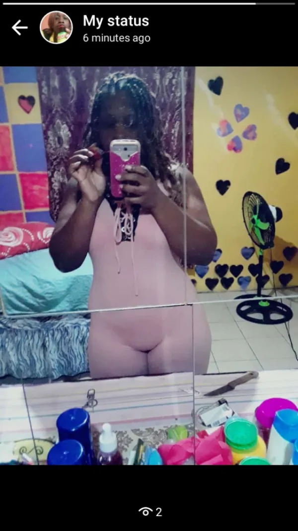 Jammy Avatar Bg