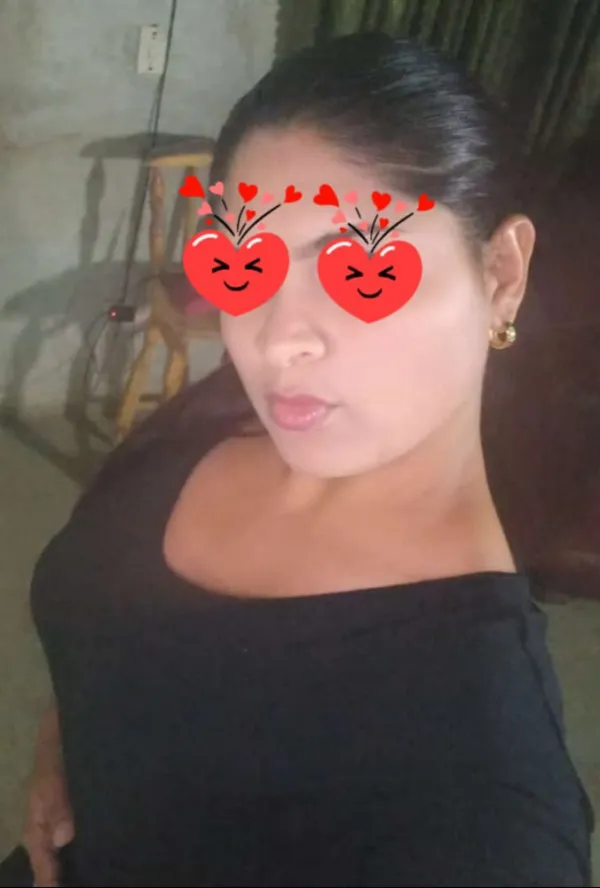 Karol G Avatar Bg