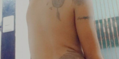 Mistress temptress book a request let your every desire be met