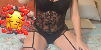 Young ladies ready to please you now just message me a