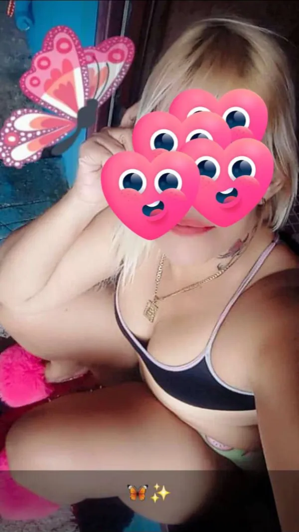 Your Pleasure Avatar Bg