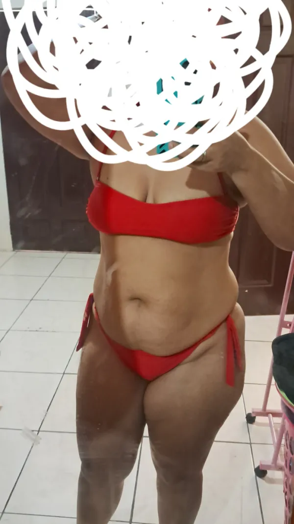 Abby Avatar Bg