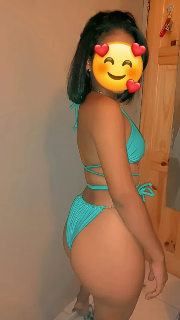 Sofia Avatar Bg