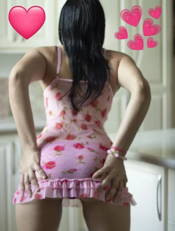 Haley Avatar Bg