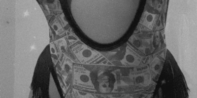 Come for your Fantasy Massages with a Happy End