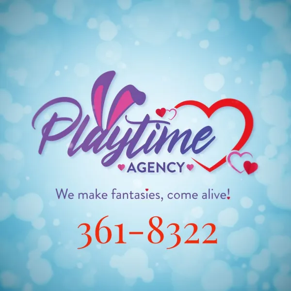 Playtime Avatar Bg