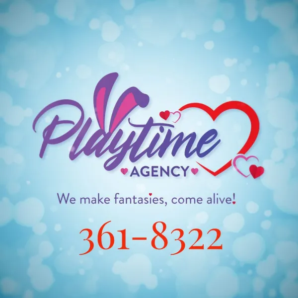 Playtime Avatar Bg