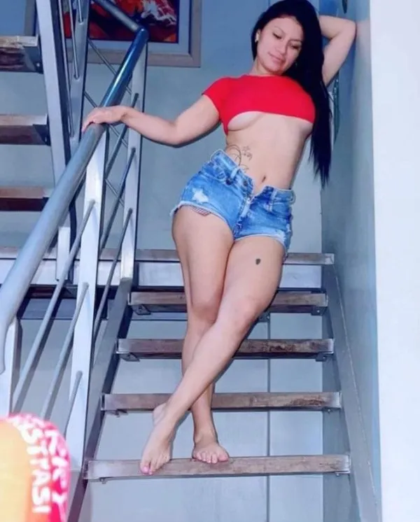 Maria Avatar Bg