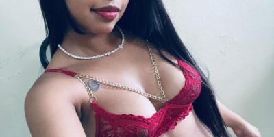 Hello babies Im Eliana Im here to offer you the best service