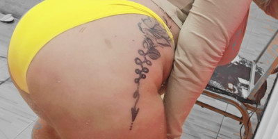 Muy cachonda complaciente latina sexy disponible ahora