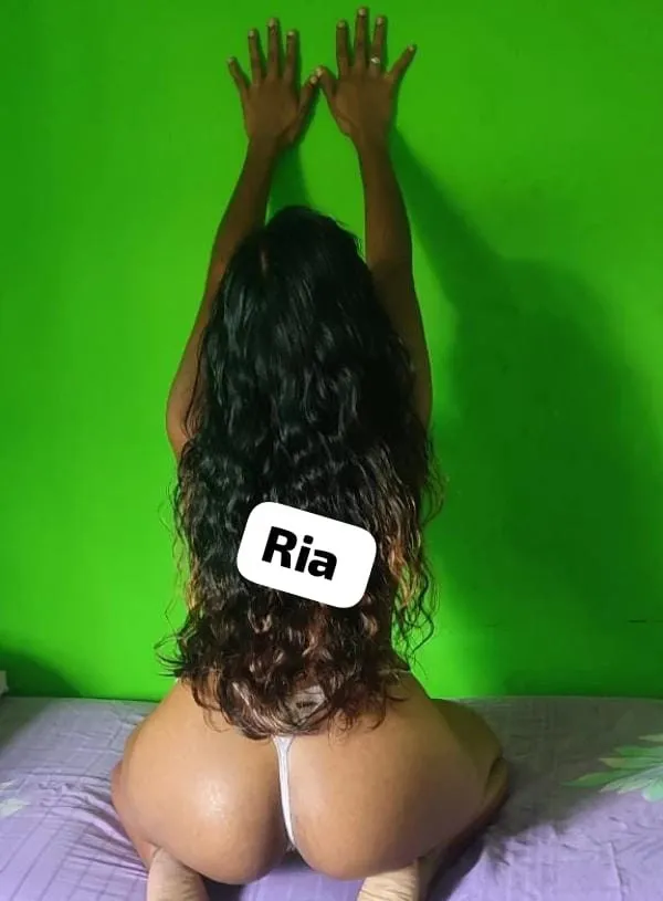 Ashanti Avatar Bg