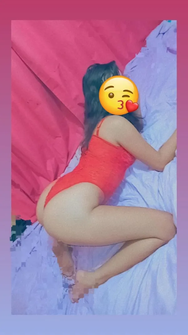 Fun69 Avatar Bg