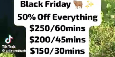 Especiales Specials Discounts Giveaways Fun