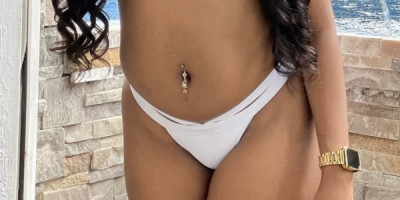 High class fun sexy escort girl ready to please you