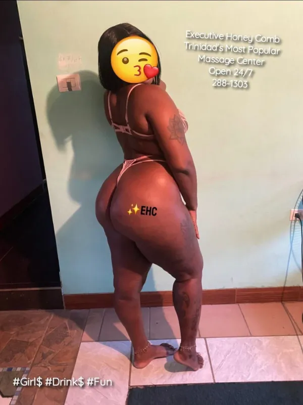 Fun69 Avatar Bg
