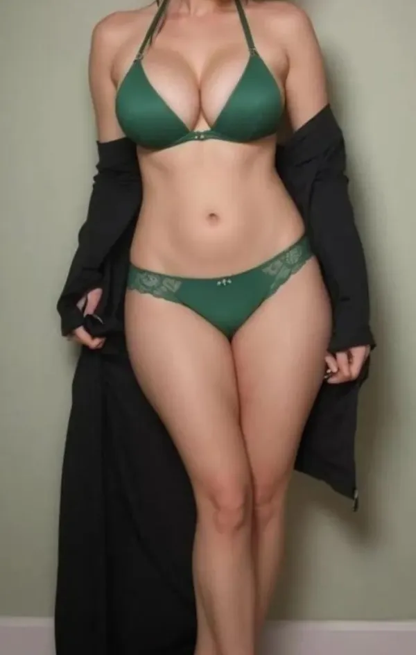 Sofía Avatar Bg